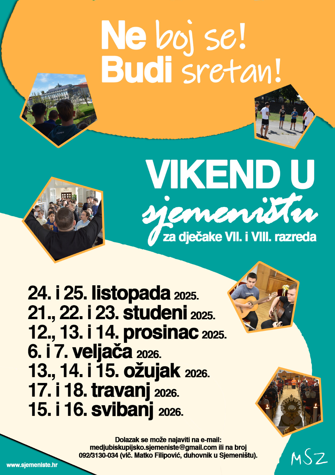 vus_mrx