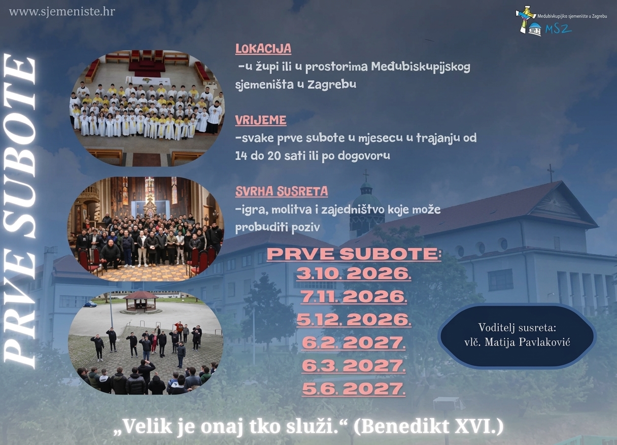 Gemini_Generated_Image_18yg8z18yg8z18yg